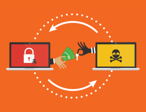 REvil ransomware gang allegedly forced offline by law enforcement counterattacks