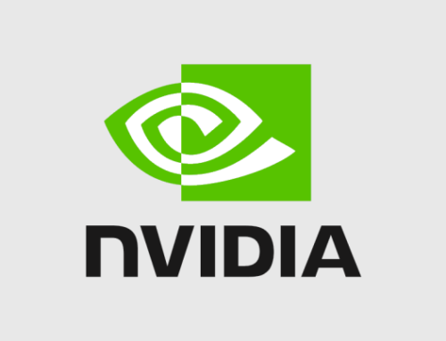 Ransomware with a difference: “Derestrict your software, or else!”