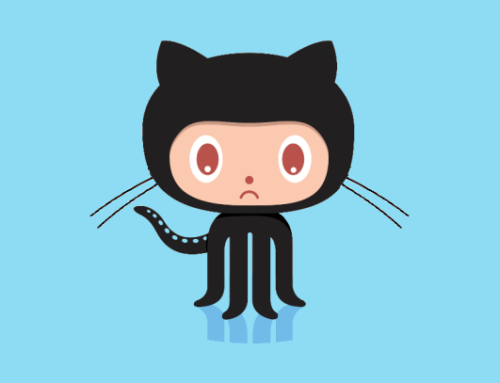 GitHub code-signing certificates stolen!